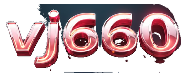 vj960 logo