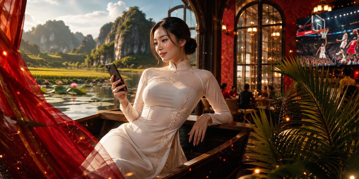 vj960 Cược PGL & IEM Major