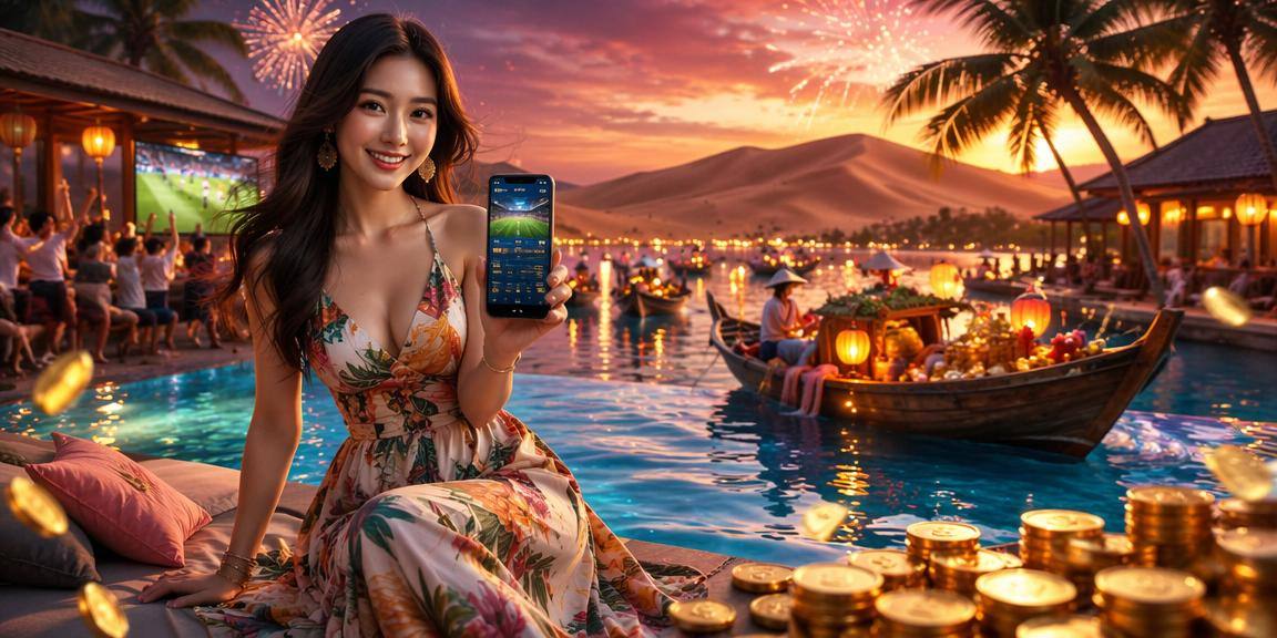 vj960 Những gì chúng tôi đưa vào sportsbook vj960