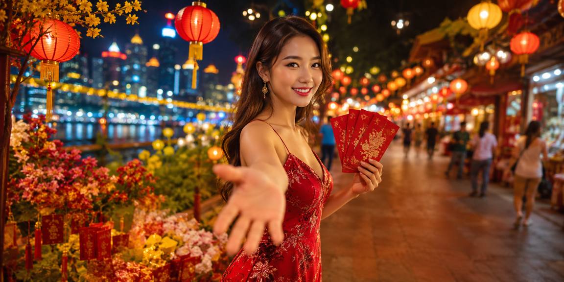 vj960 Thư viện slot đa dạng với hàng trăm tựa game từ các studio toàn cầu