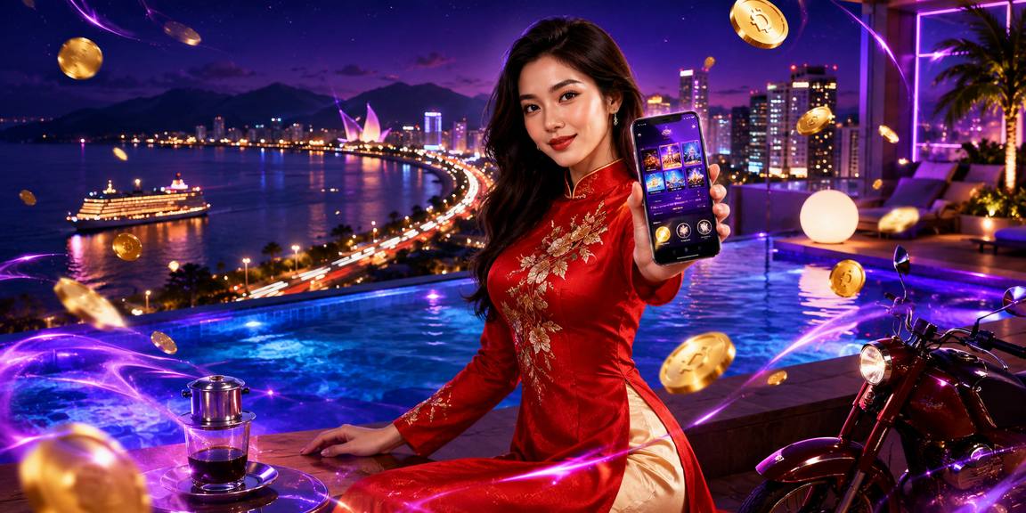 vj960 Hóa đá tự động khi Wild rơi